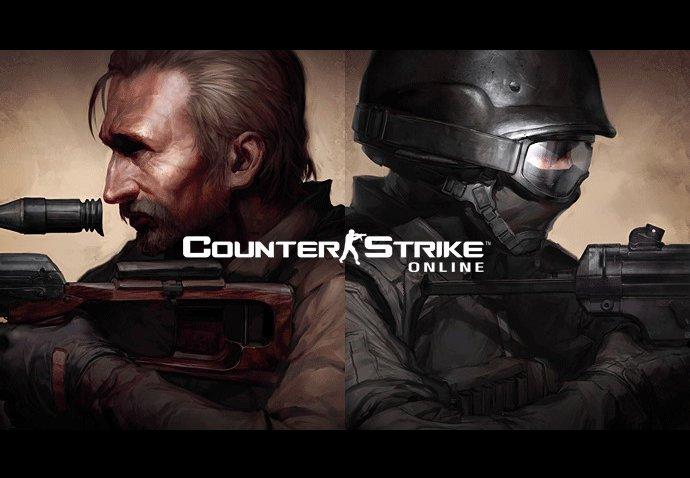 counter strike 1.6 online